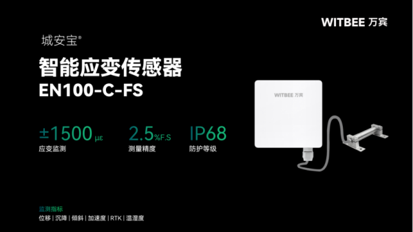 L2025091802让智能应变传感器成为“安全感知器”649.png