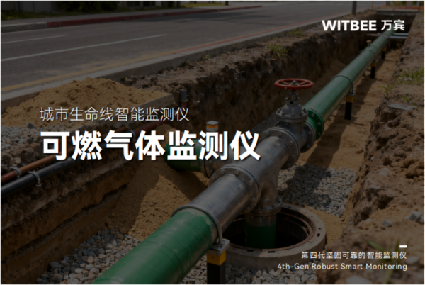 L2025091702防爆防漏!可燃气体监测仪守护燃气安全262.png