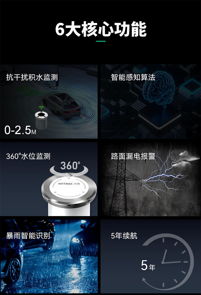 地埋式积水监测仪EN200-C详情 (3).png