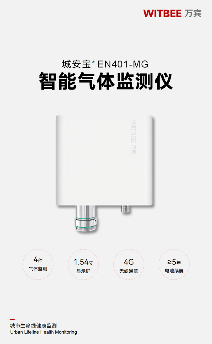 智能气体监测仪EN401-MG详情_(1).png