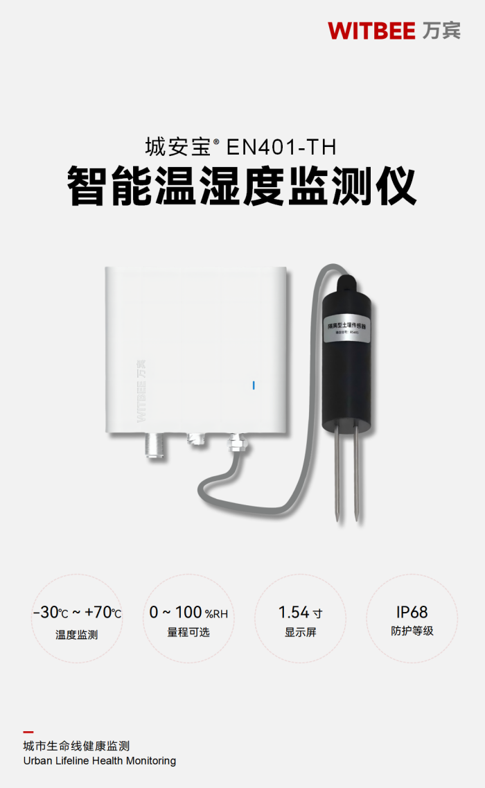 智能温湿度监测仪EN401-TH详情_38.png