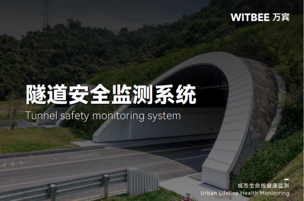 2025101005在隧道安全监测场景中,有哪些主要的设备?125.png