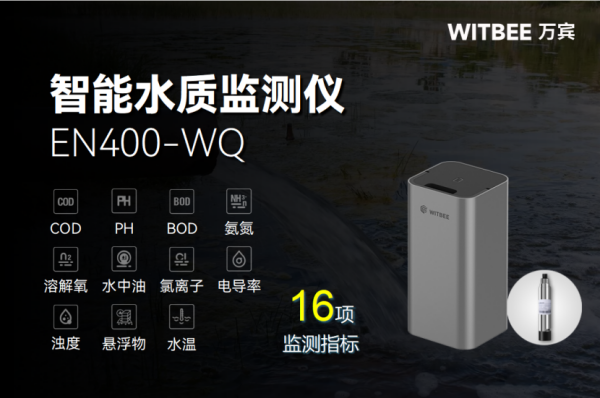 警报拉响!洛阳一水库被垃圾“围剿”,水质监测何去何从?