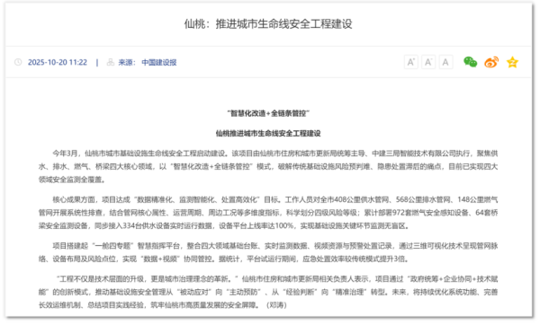 仙桃：推进城市生命线安全工程建设157.png