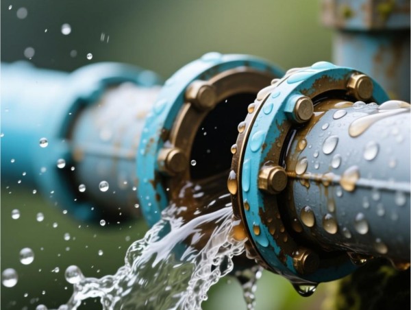 供水管网漏损率的计算与智能监测控制体系构建 (1).jpg