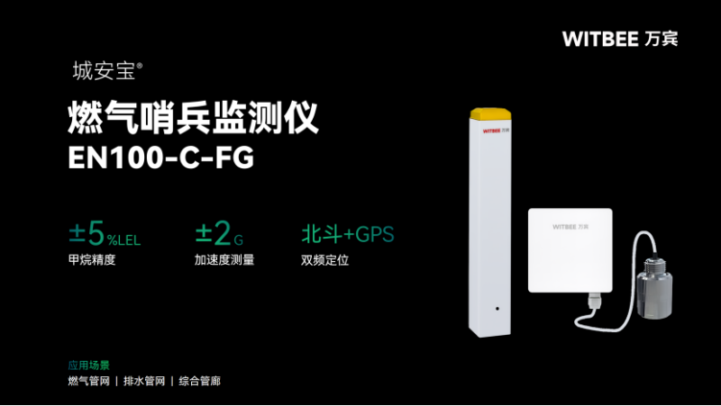 2025110702早预警、早安心!燃气泄漏不再无影无踪647