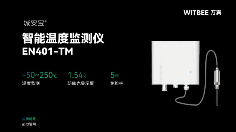 2025110703冬季供暖高峰期将至,如何精准控温保民生?586