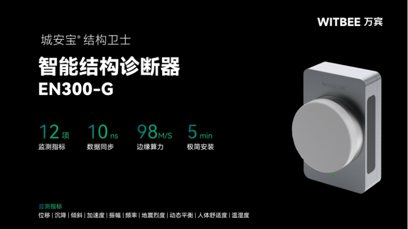 2025110705科学“诊断”、精准诊治,让每一座桥梁安稳无虞594