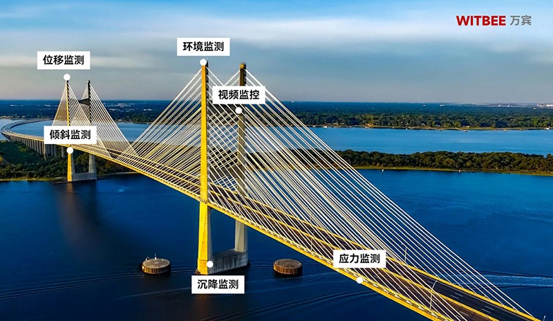 2025-12-05_143921 2025-12-05_143921.jpg