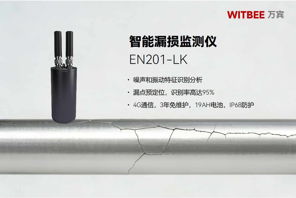 2026-01-04_112634 听水声、识漏点:智能监测仪如何守护城市“水脉”