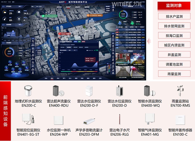 2026-01-06_094059 2026-01-06_094059.jpg