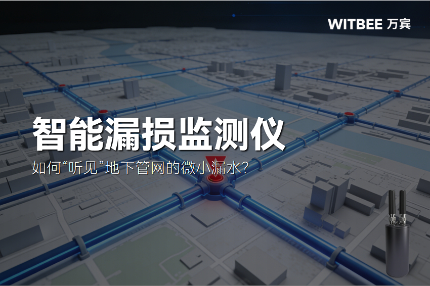 2026-01-08_134841 听音辨漏:智能监测仪如何“听见”地下管网的微小漏水?