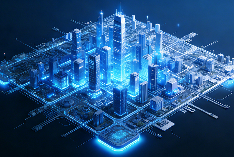 0a9ee06e66d445b981908ca65eb0a76d.jpeg~tplv-a9rns2rl98-image_pre_watermark_1_6b