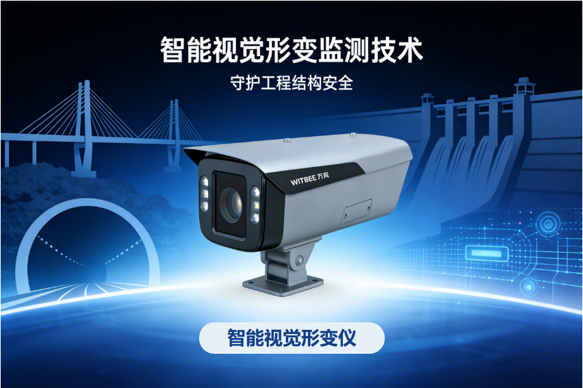 2026-01-15_153805 智能视觉形变仪