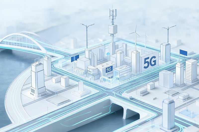 d055c48fa5854006af706eb6e565bb8a_0_visibleWatermark