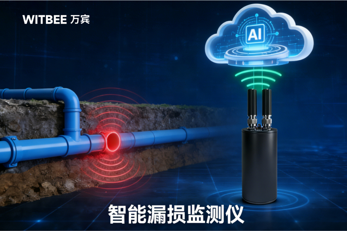 2026-01-26_162629 智能漏损监测仪