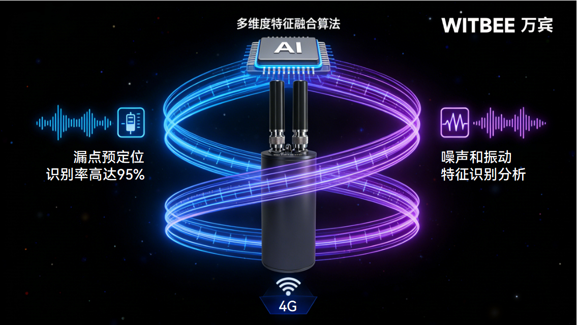 2026-01-26_163549 智能漏损监测仪