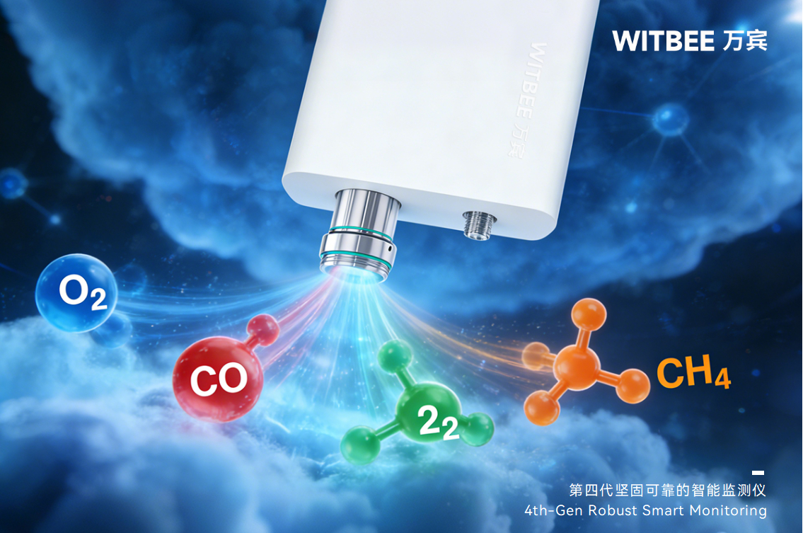 2026-01-26_170632 智能气体监测仪