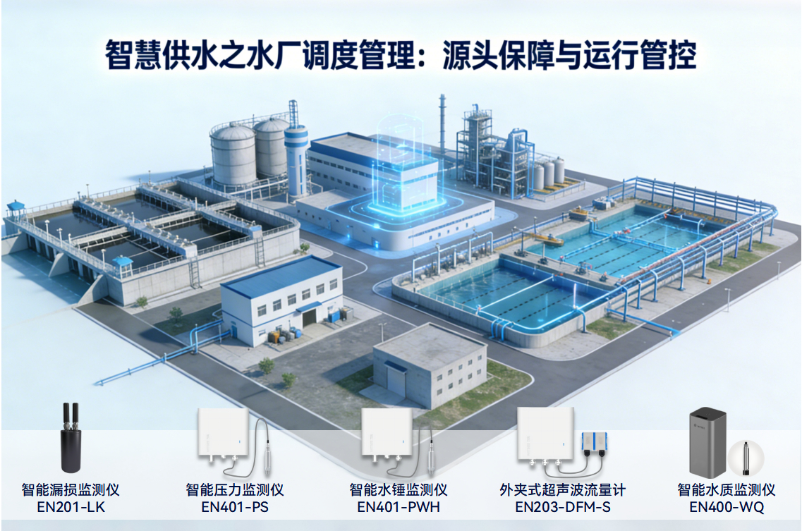 2026-01-27_145247 智慧供水之水厂调度管理:源头保障与运行管控
