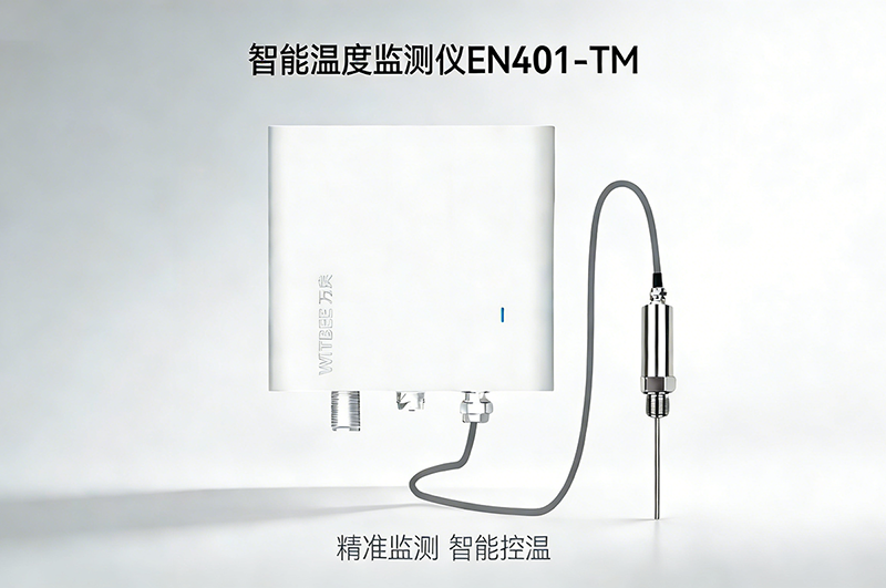 08e96ddff504480c972ac884f2e4adba.jpeg~tplv-a9rns2rl98-image_pre_watermark_1_6b