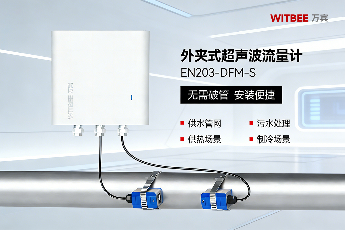 befe9e4f8fc94a638eefd6fa69bff624