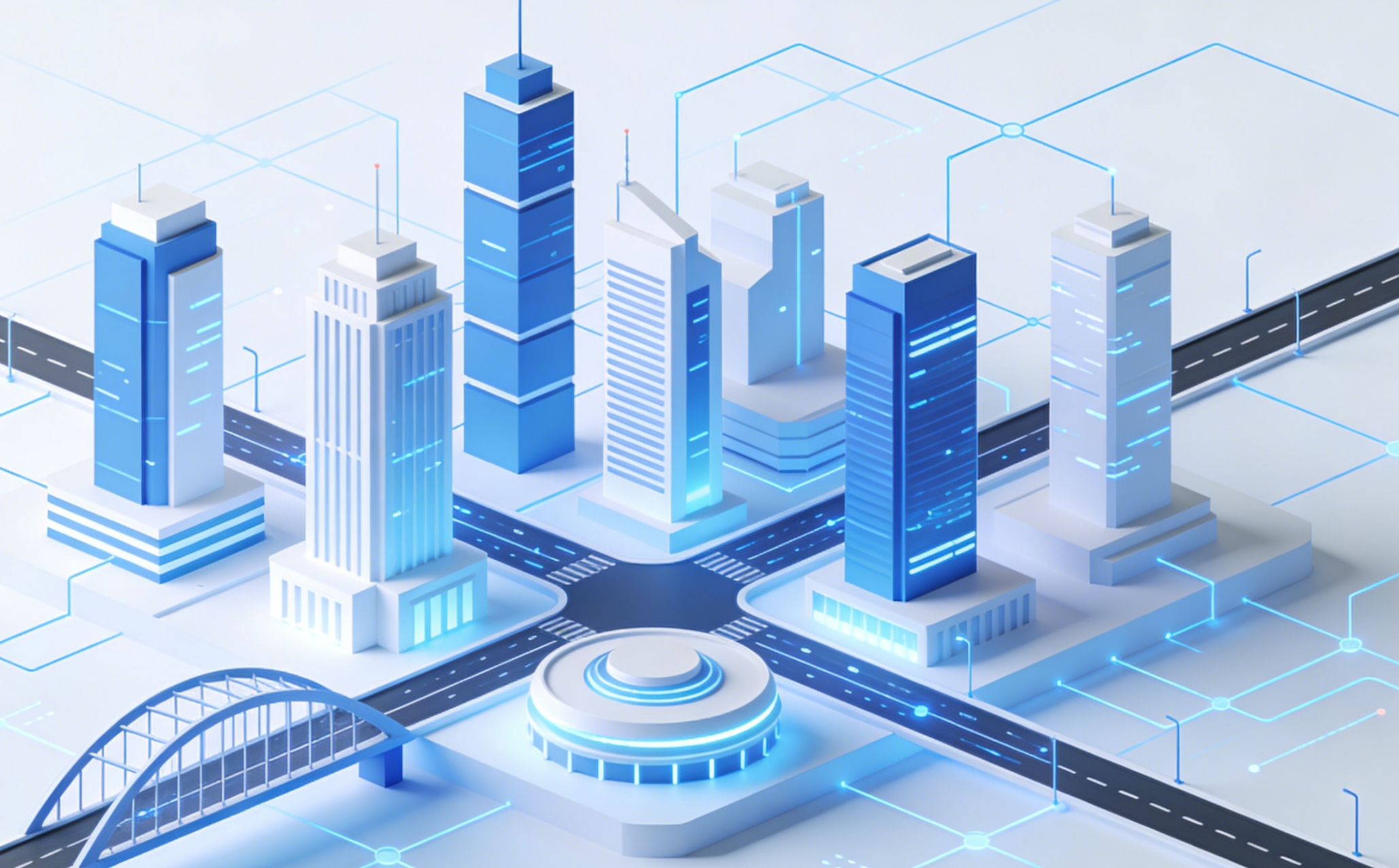 2026年城市生命线安全工程政策解读与支持重点