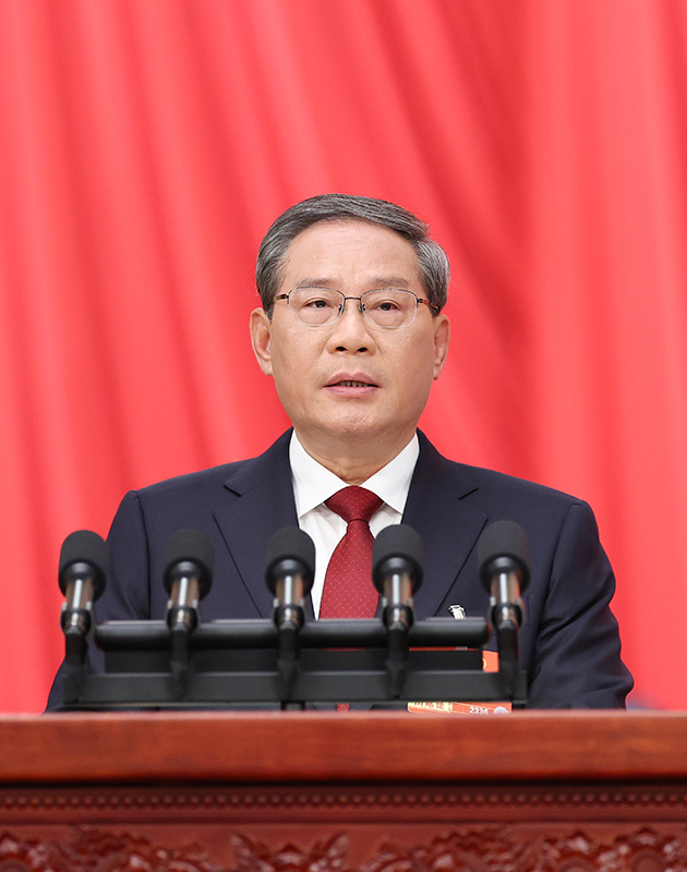 2026 年为何全面发力城市生命线?国家战略与底层逻辑