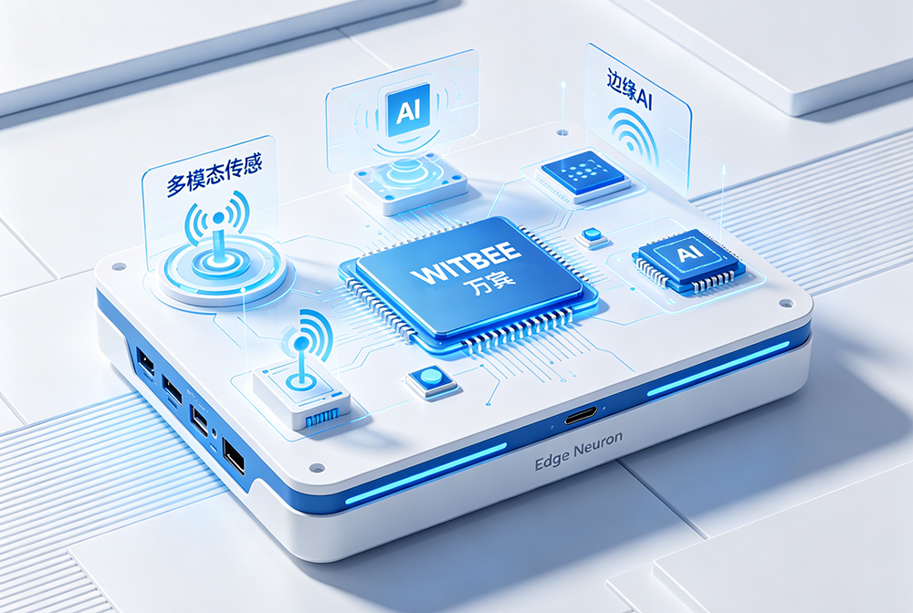 城市生命线的“隐形守护者”:燃气管网智能监测体系