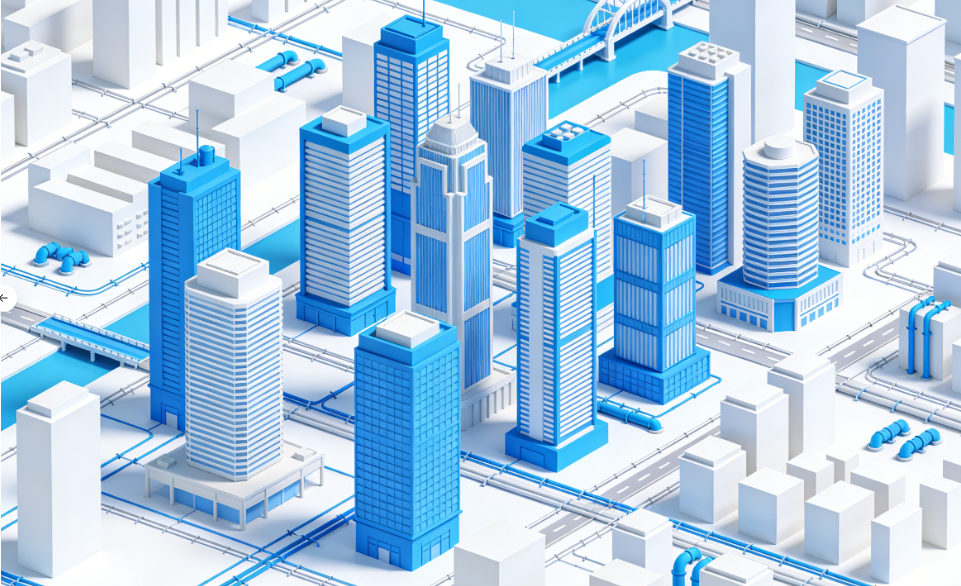 新指南发布后,桥梁监测设备选型需要关注的三个变化