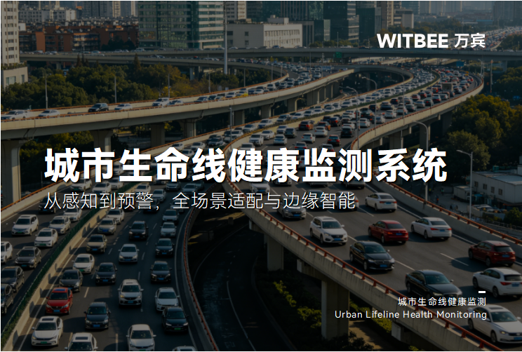福建“十五五”城市基础设施更新与生命线监测 福建“十五五”城市基础设施更新与生命线监测