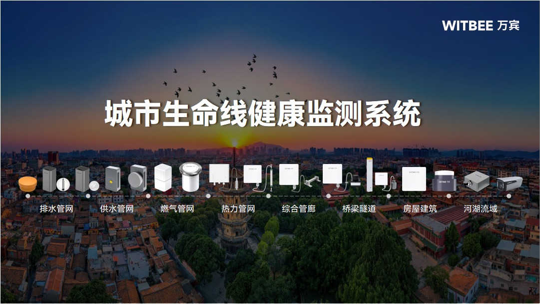 “从“一时新”到“长久安”:解码15城城市更新的安全底层逻辑”