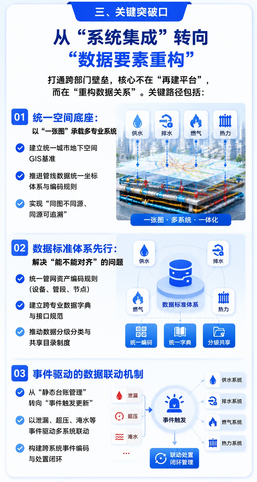 一图读懂如何告别“数据孤岛”：打通供水、排水、燃气、热力的跨部门数据壁垒 (4).jpg