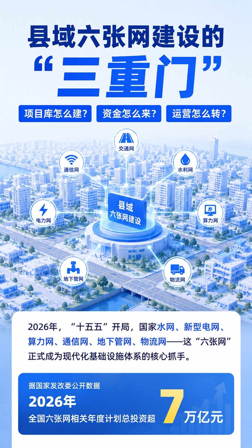 县域六张网建设的 三重门1.jpg