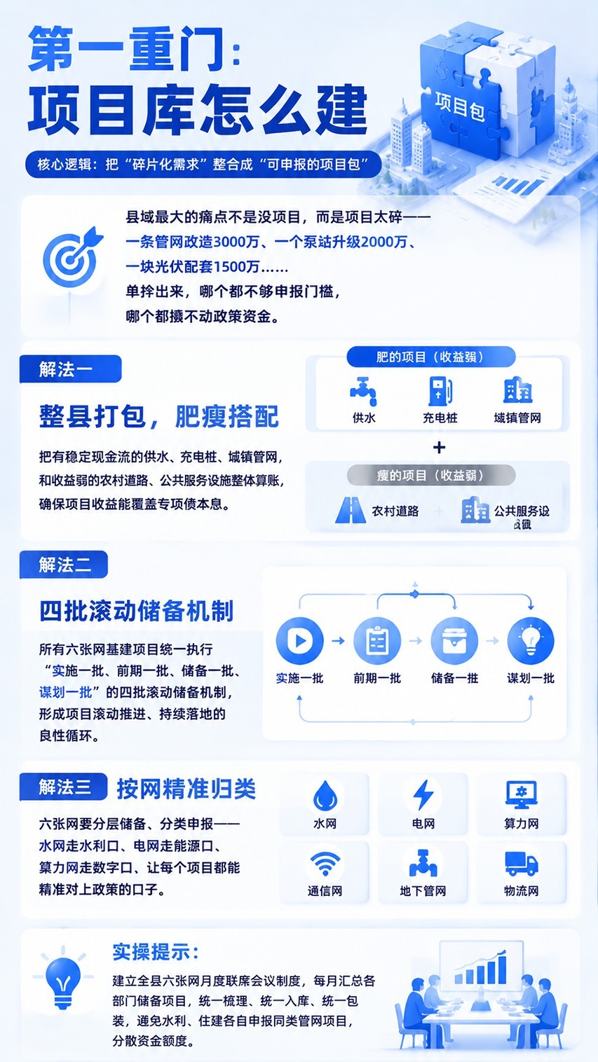 县域六张网建设的 三重门2.jpg