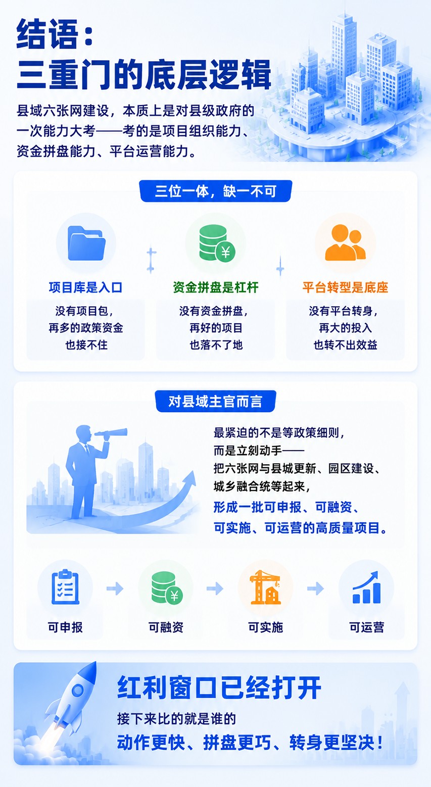 县域六张网建设的 三重门5.jpg