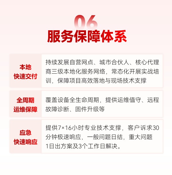 关于万宾科技_06.jpg
