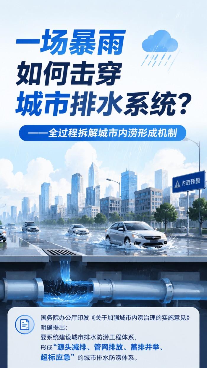 一场暴雨如何击穿城市排水系统_——全过程拆解城市内涝形成机制 (1).jpg