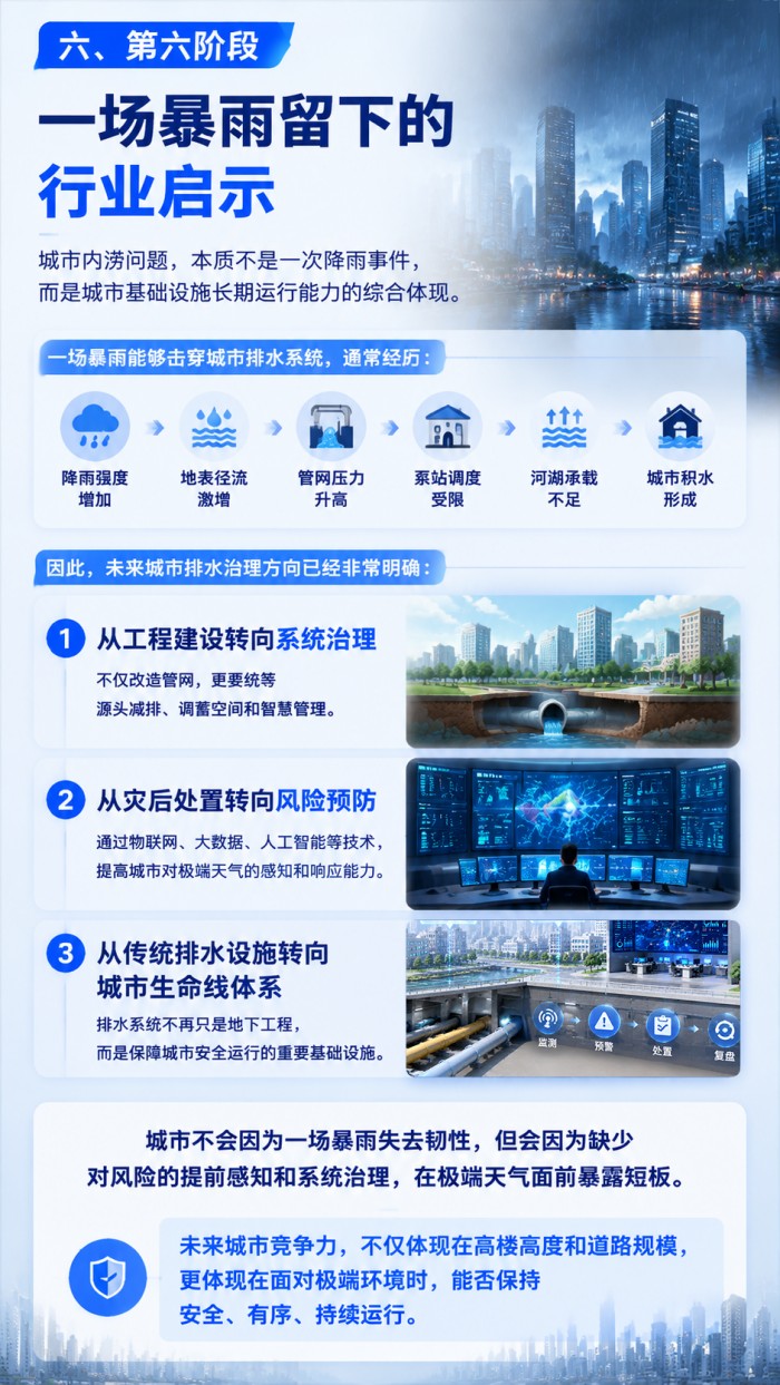 一场暴雨如何击穿城市排水系统_——全过程拆解城市内涝形成机制 (3).jpg