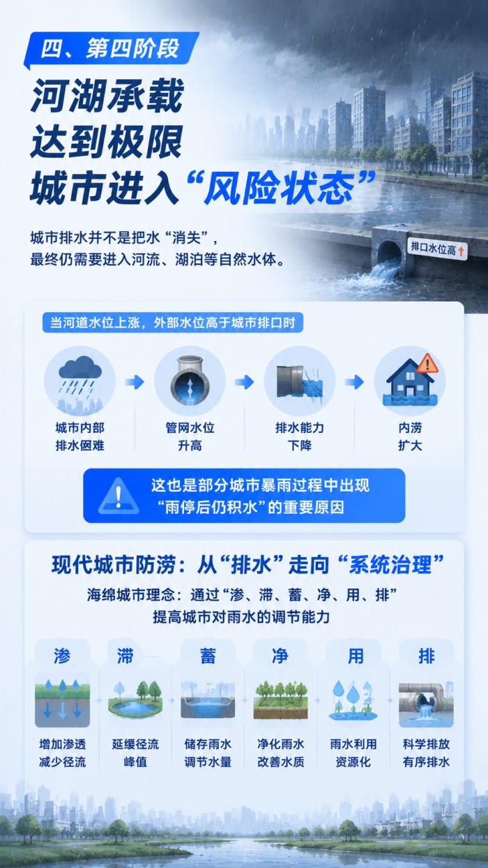 一场暴雨如何击穿城市排水系统_——全过程拆解城市内涝形成机制 (5).jpg