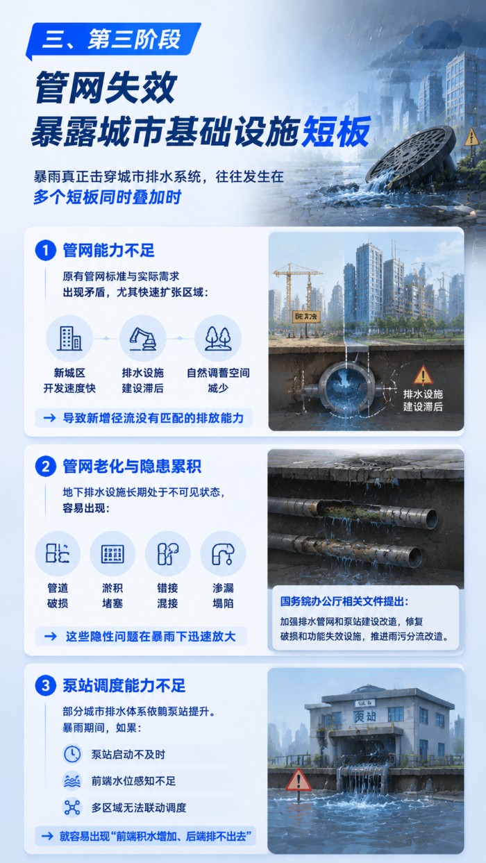 一场暴雨如何击穿城市排水系统_——全过程拆解城市内涝形成机制 (6).jpg