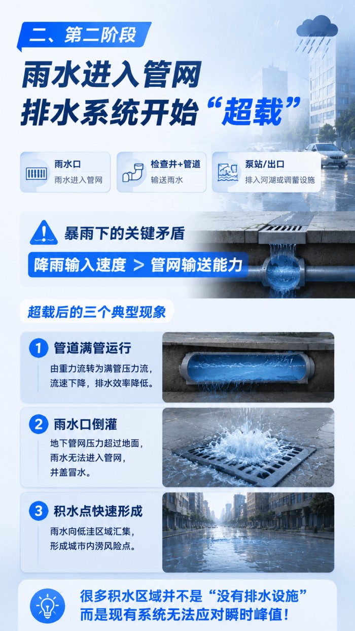 一场暴雨如何击穿城市排水系统_——全过程拆解城市内涝形成机制 (7).jpg