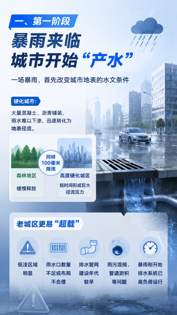 一场暴雨如何击穿城市排水系统_——全过程拆解城市内涝形成机制 (8).jpg