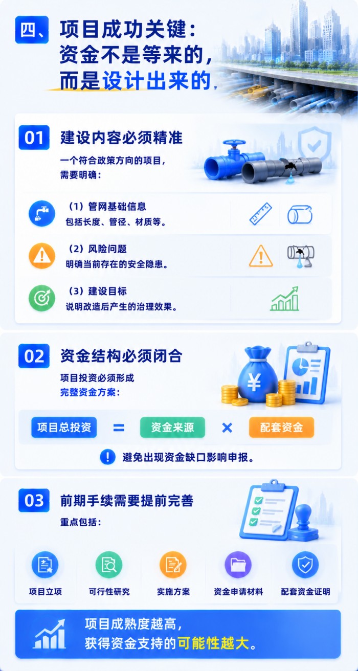 “六张网”首张牌：地下管网如何撬动万亿级城市更新市场？  (8).jpg