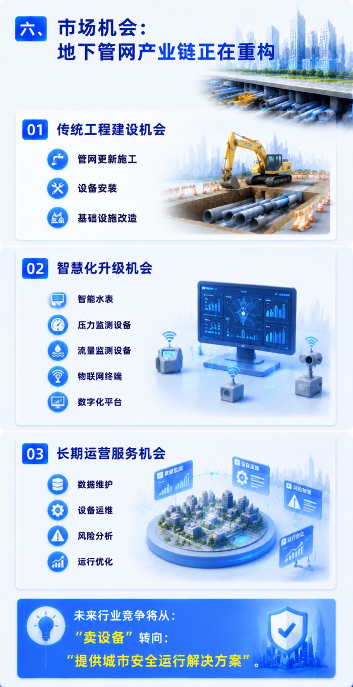 “六张网”首张牌：地下管网如何撬动万亿级城市更新市场？  (10).jpg