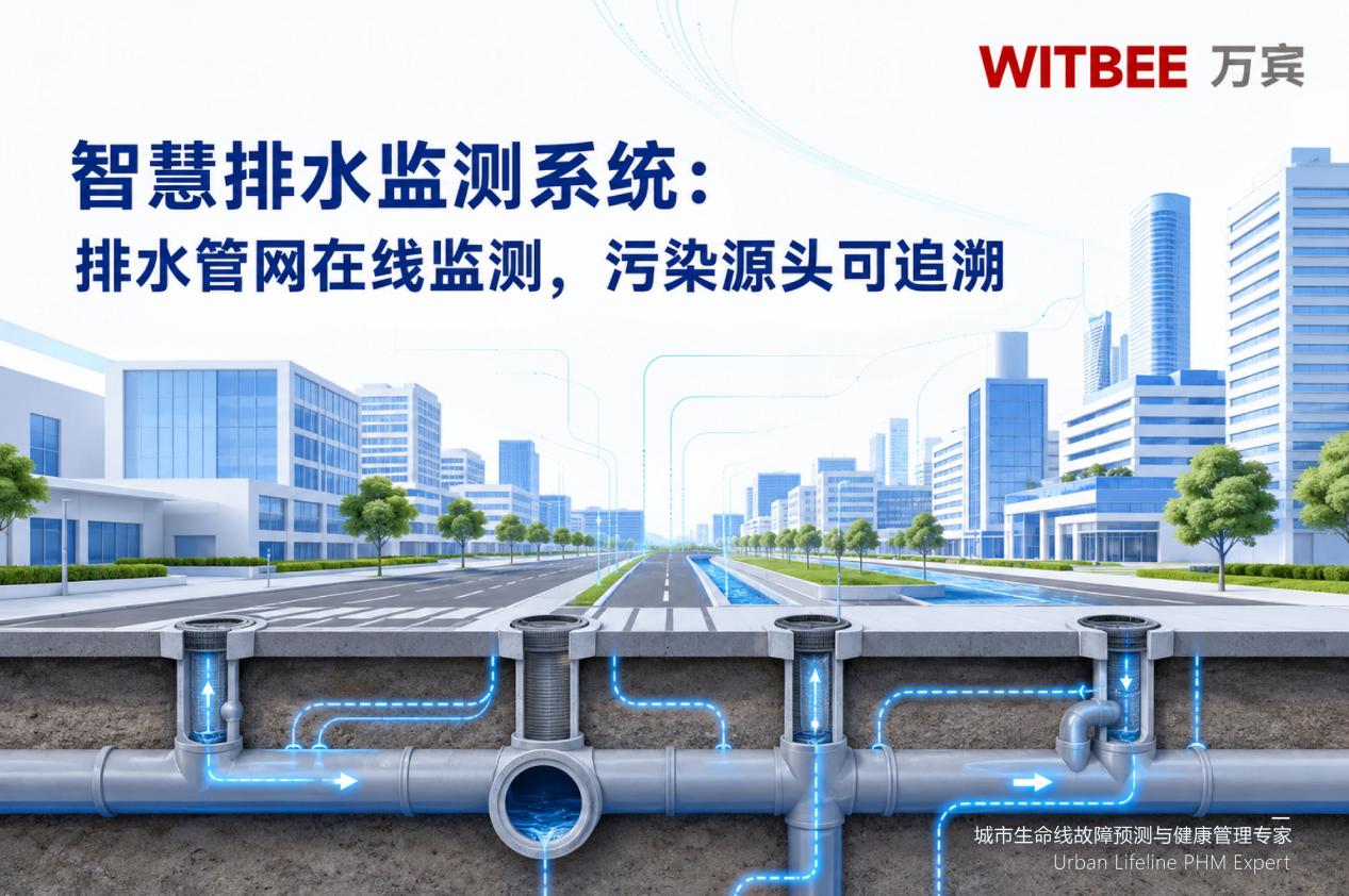 软文封面图片_画板 1