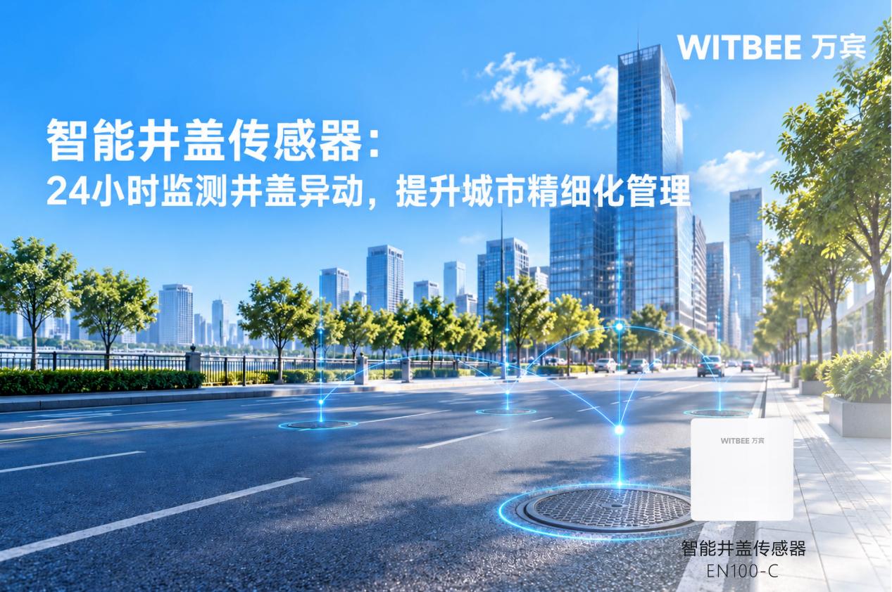 软文封面图片8.28-04
