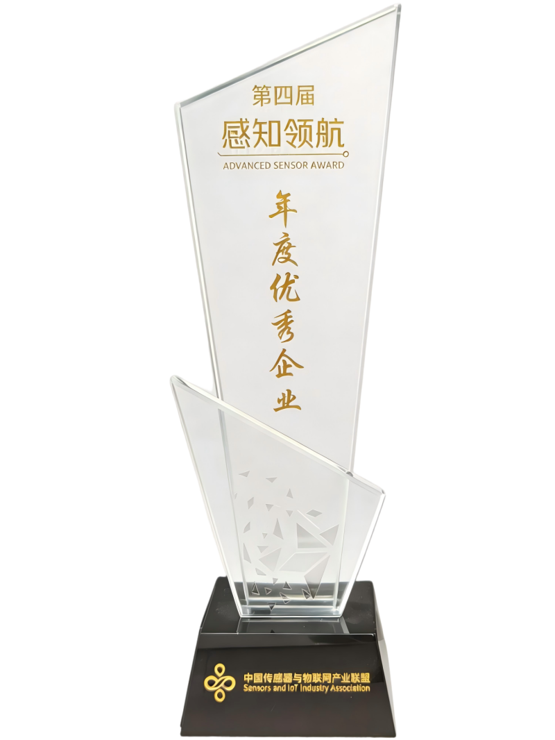 修改奖牌颜色及字体(1).png