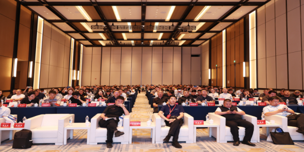 300+代表齐聚太原,山西省首届城市生命线安全工程大会圆满落幕381.png