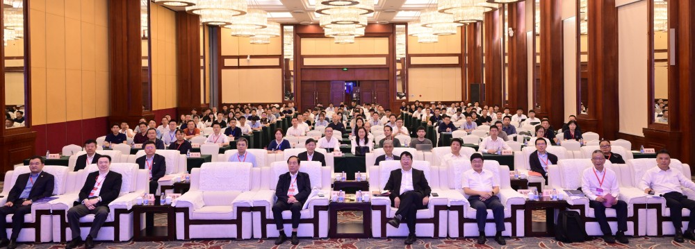 第二届城市基础设施生命线安全工程建设与发展大会 6392801397549576074021327.jpg