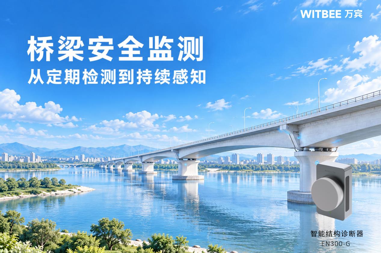 软文封面图片-05